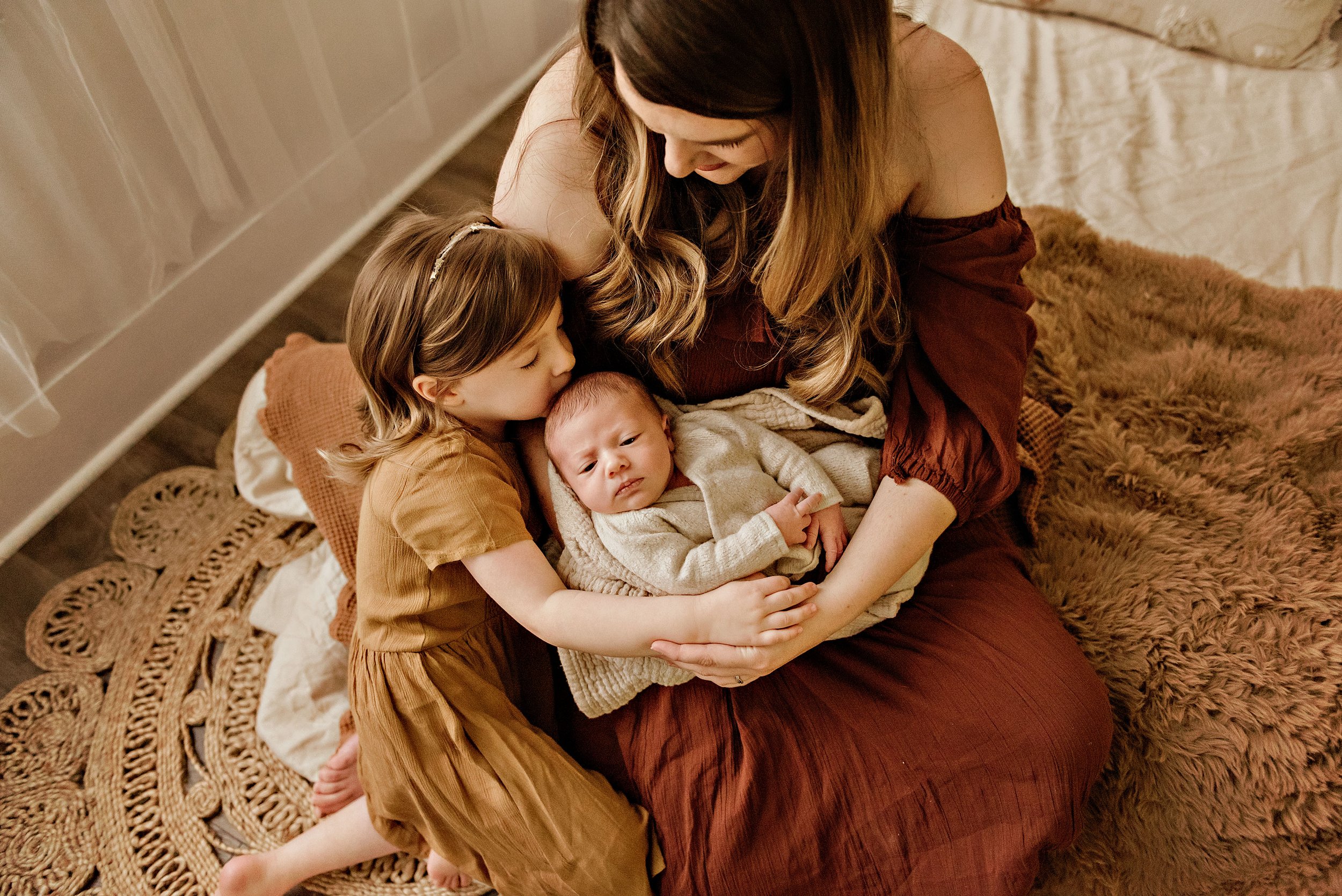 cleveland-ohio-newborn-photographer-lauren-grayson-studio-baby-family-photo-session11.jpg
