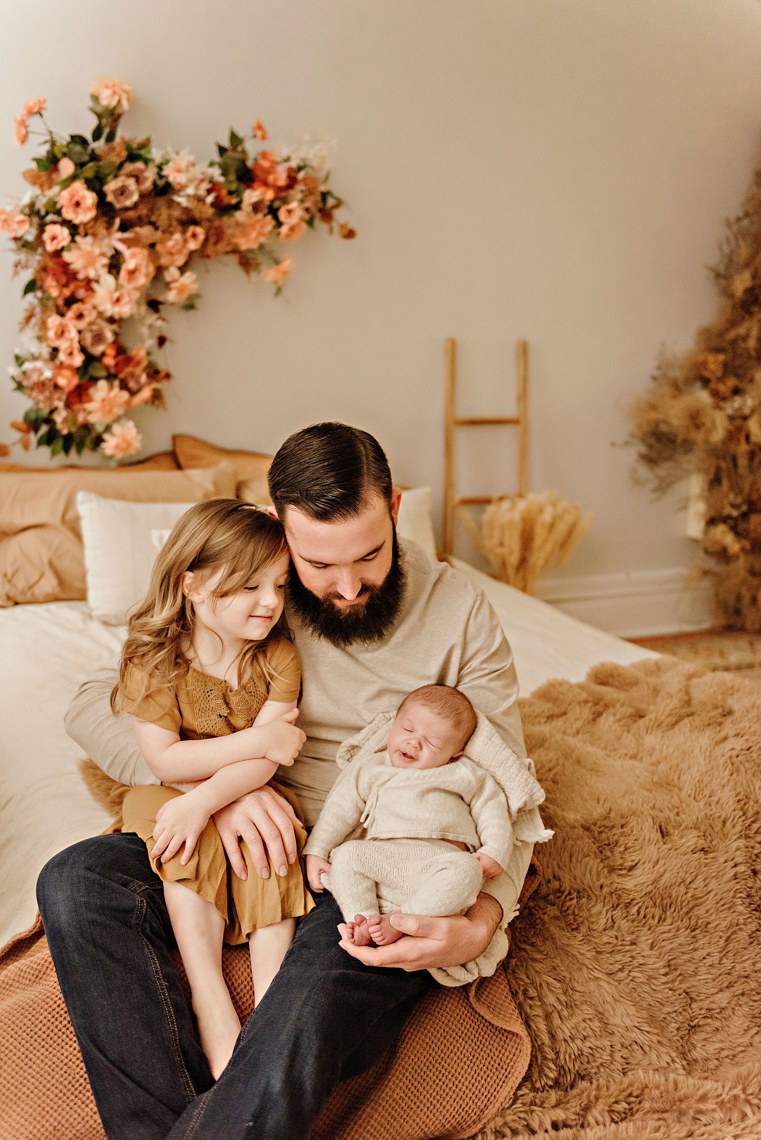 cleveland-ohio-newborn-photographer-lauren-grayson-studio-baby-family-photo-session13.jpg