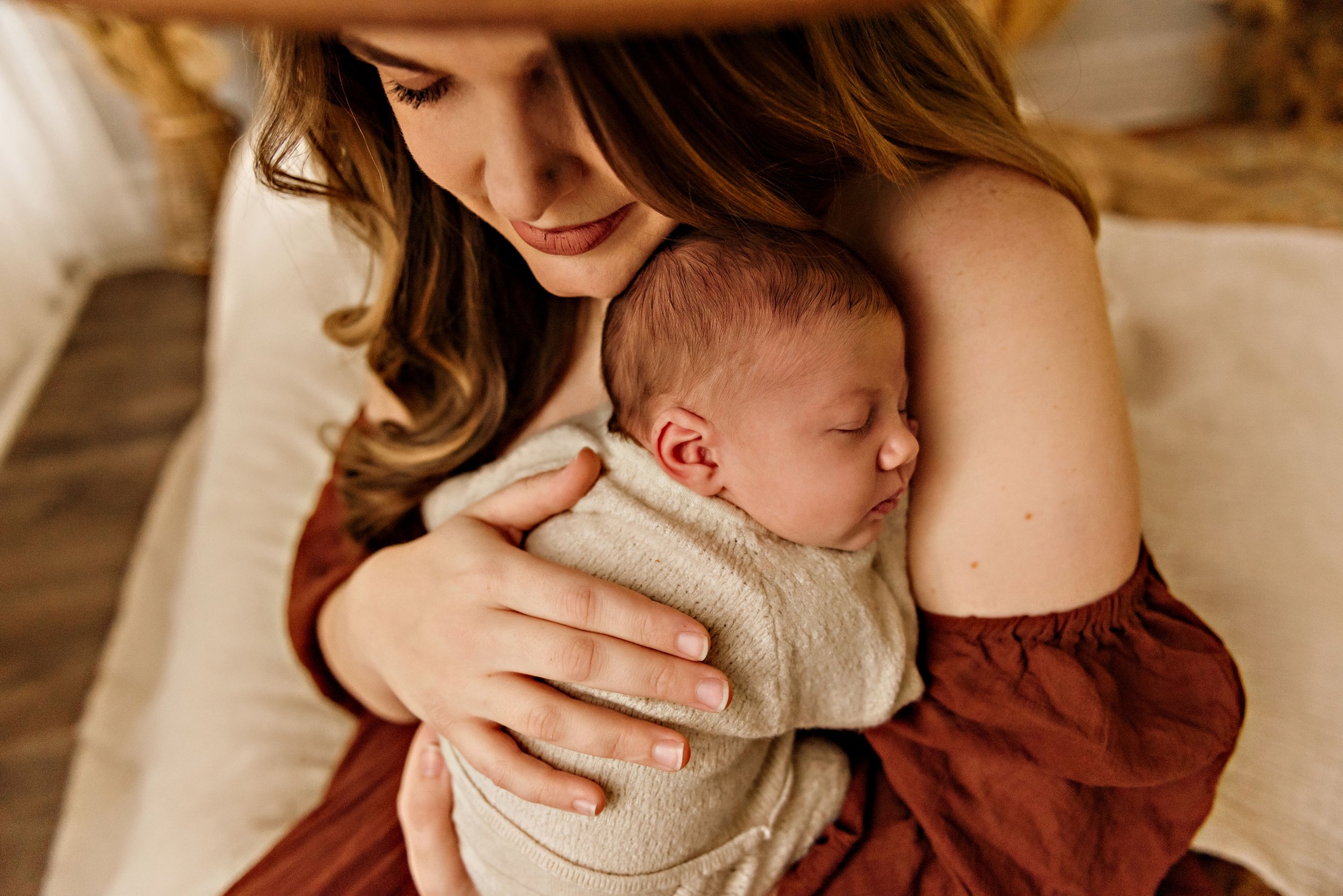 cleveland-ohio-newborn-photographer-lauren-grayson-studio-baby-family-photo-session26.jpg