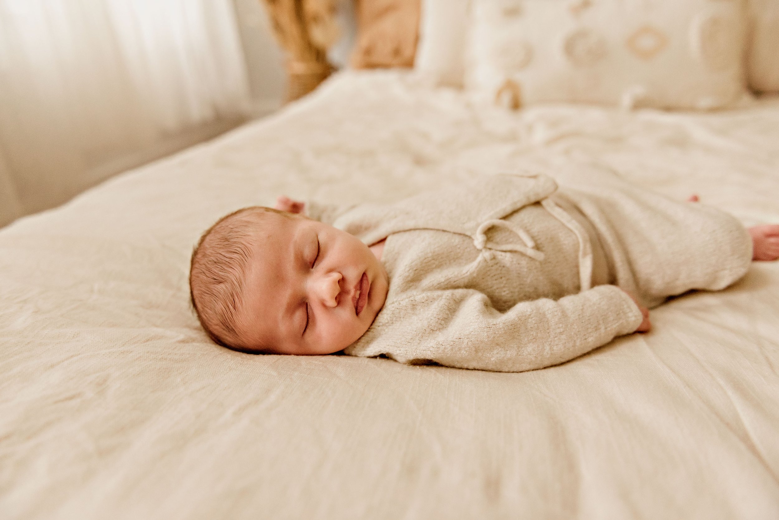 cleveland-ohio-newborn-photographer-lauren-grayson-studio-baby-family-photo-session30.jpg