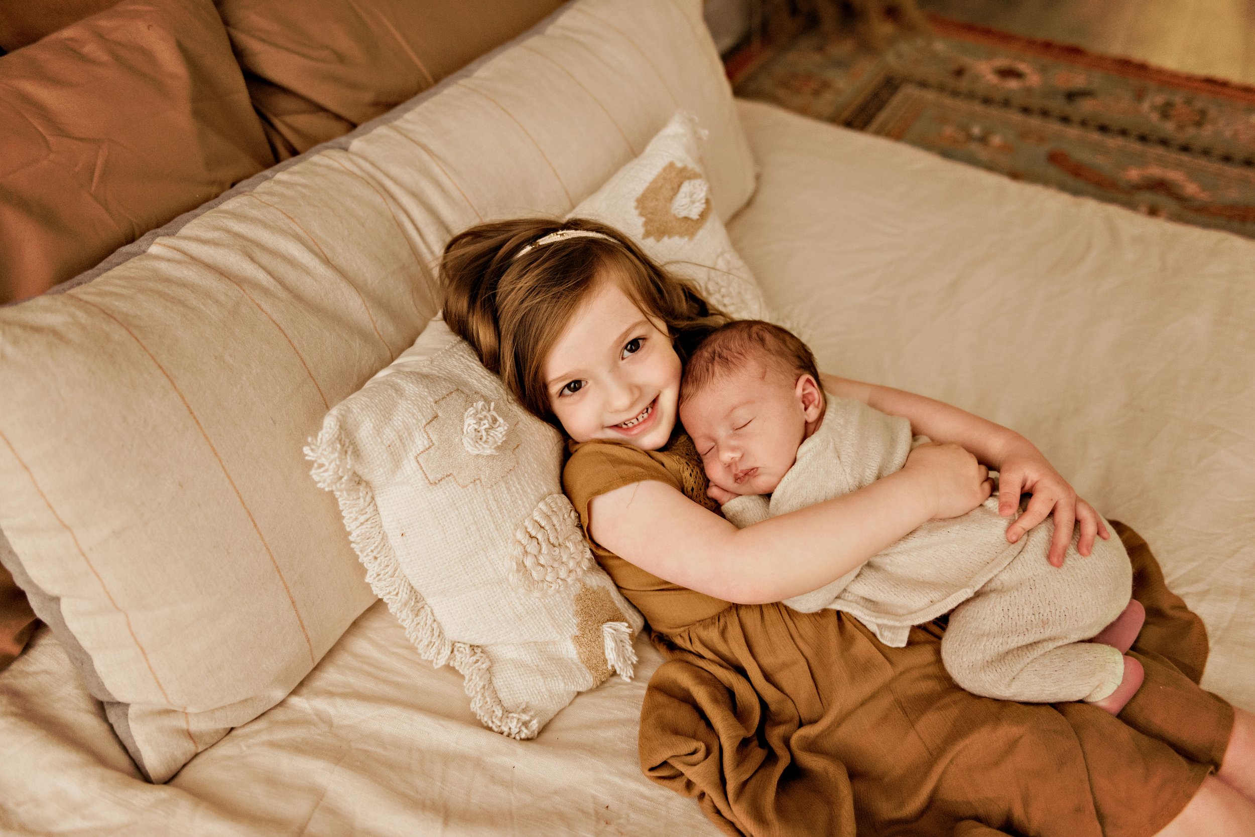 cleveland-ohio-newborn-photographer-lauren-grayson-studio-baby-family-photo-session35.jpg