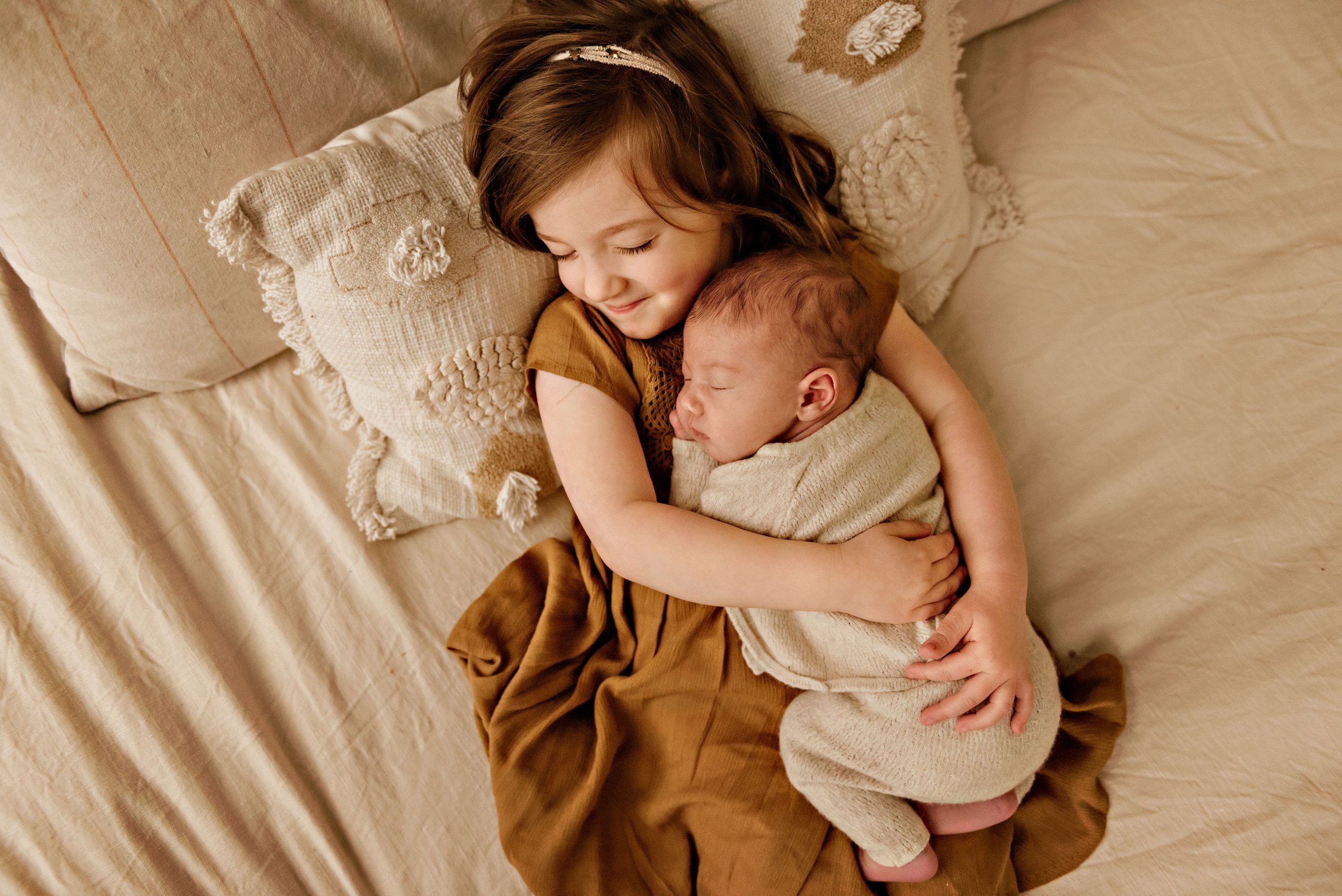 cleveland-ohio-newborn-photographer-lauren-grayson-studio-baby-family-photo-session36.jpg