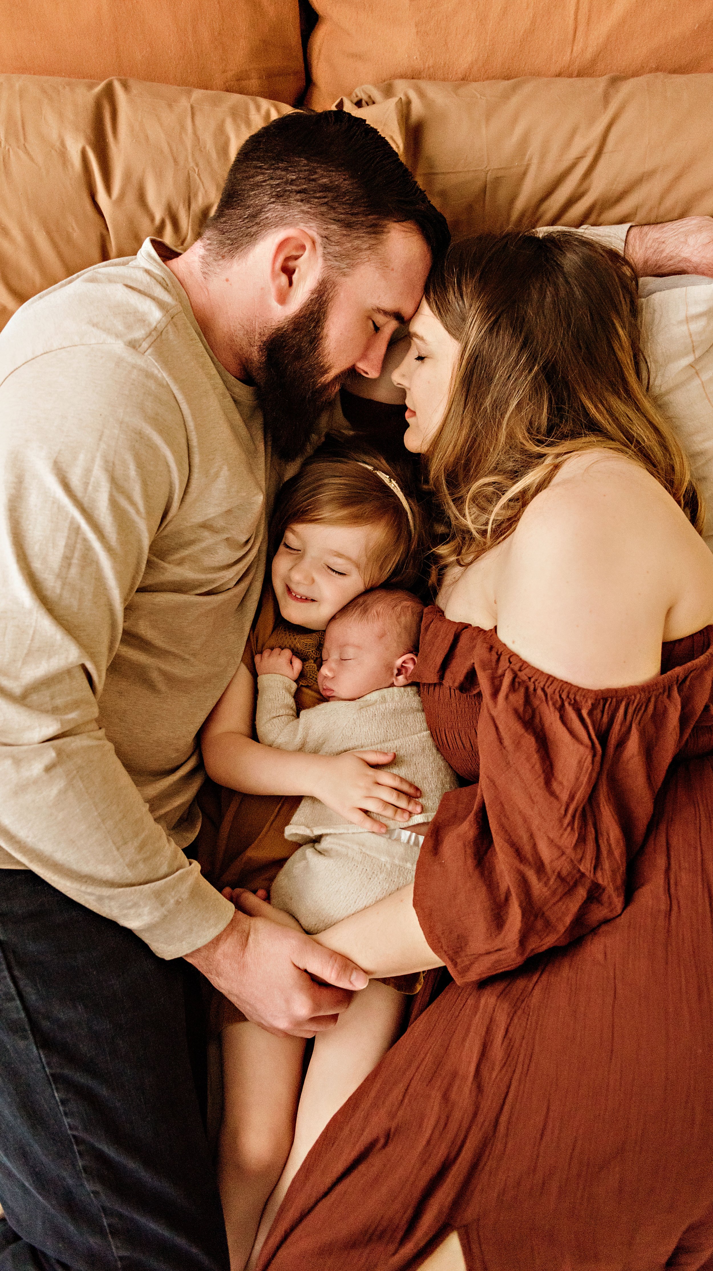 cleveland-ohio-newborn-photographer-lauren-grayson-studio-baby-family-photo-session37.jpg