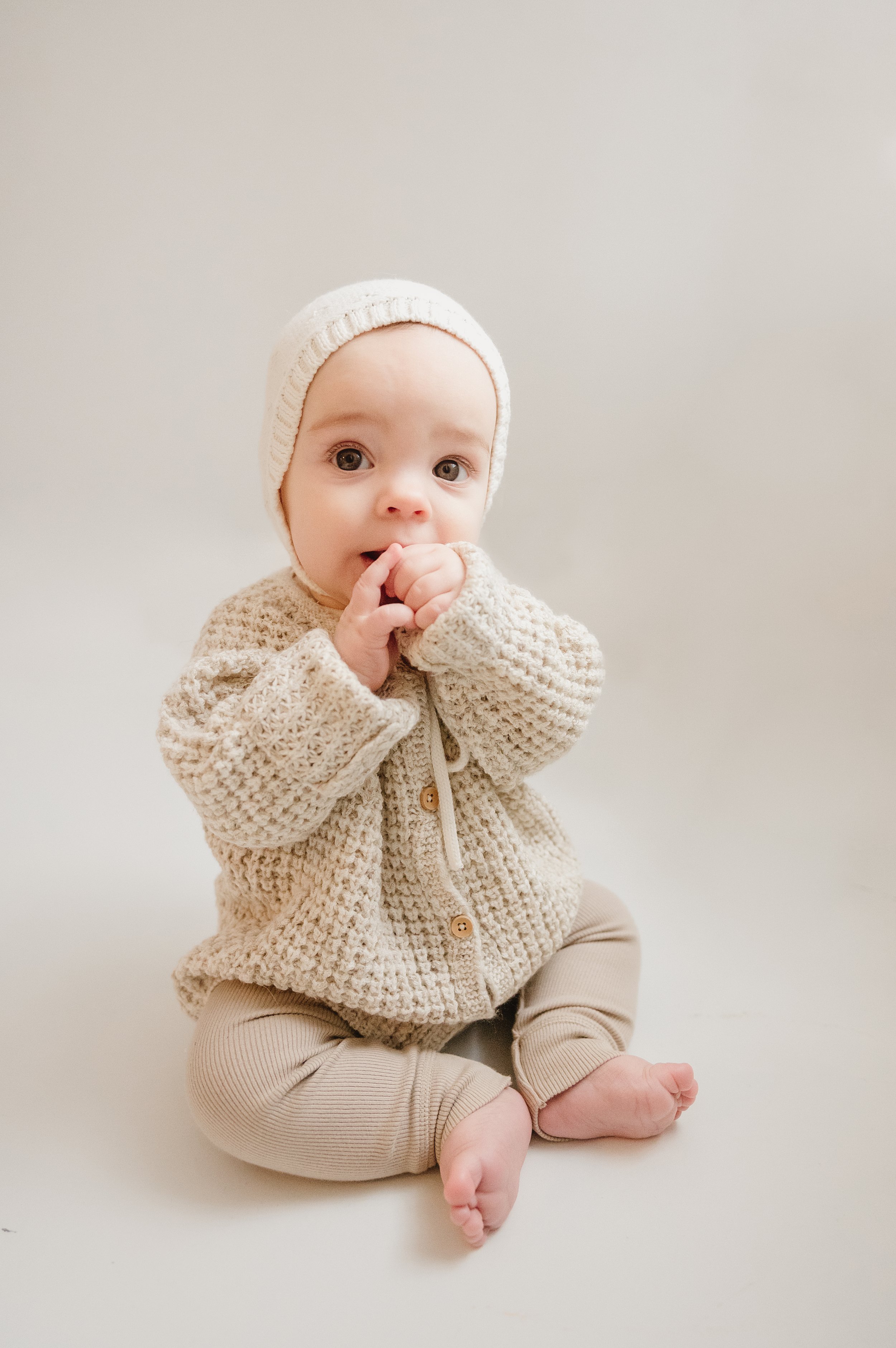 cleveland-ohio-baby-studio-photographer-lauren-grayson7.jpg