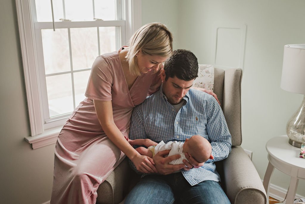 akron-ohio-newborn-family-photographer-9.jpg