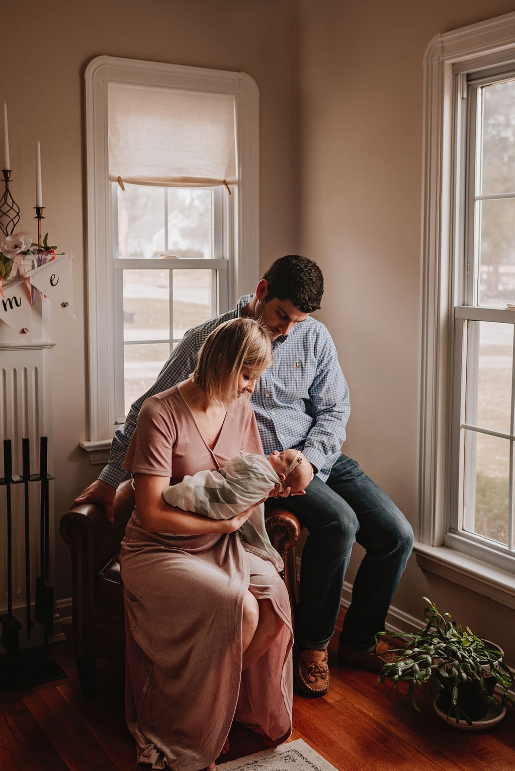 akron-ohio-newborn-family-photographer-37.jpg