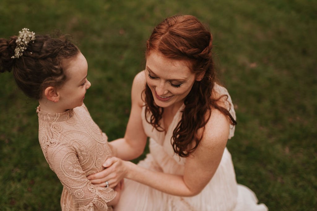 cleveland-ohio-family-mother-daughter-son-outdoor-spring-session-flower-cherry-blossoms18.jpg