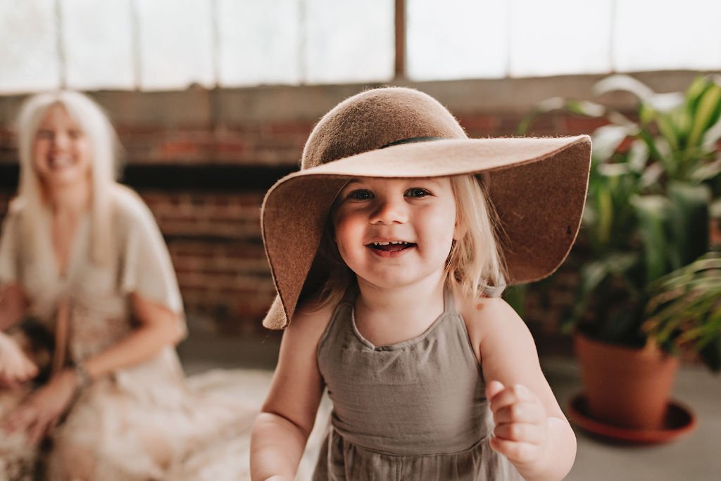 akron-ohio-studio-family-session14.jpg