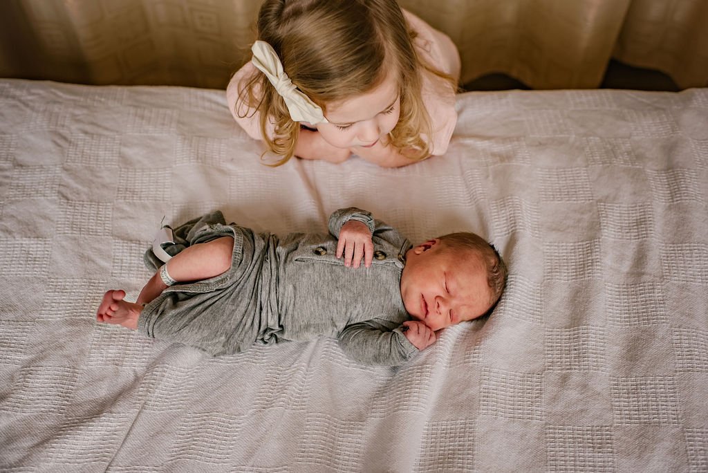 cleveland-ohio-newborn-hospital-family-fresh-48-birth-photographer20.jpg