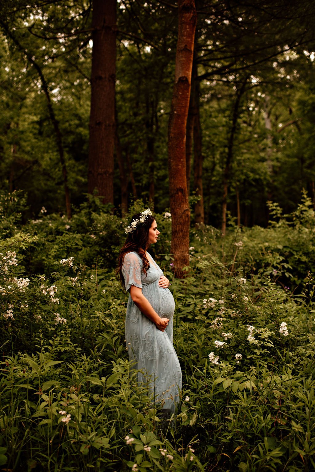 akron-ohio-creek-maternity-fields-ohio-photography-session-24.jpg