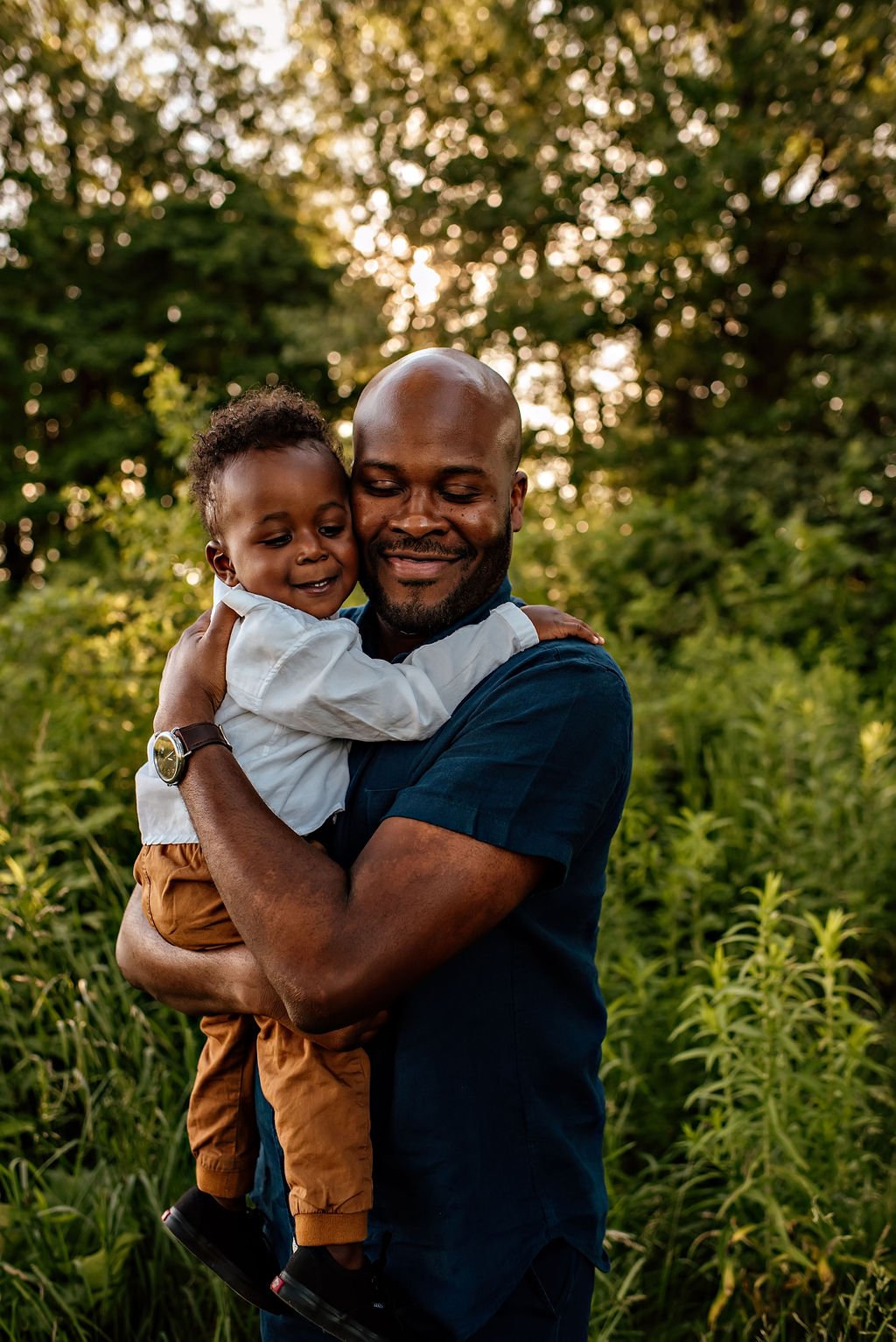 cleveland-ohio-family-photographer-outdoor-photo-session-15.jpg