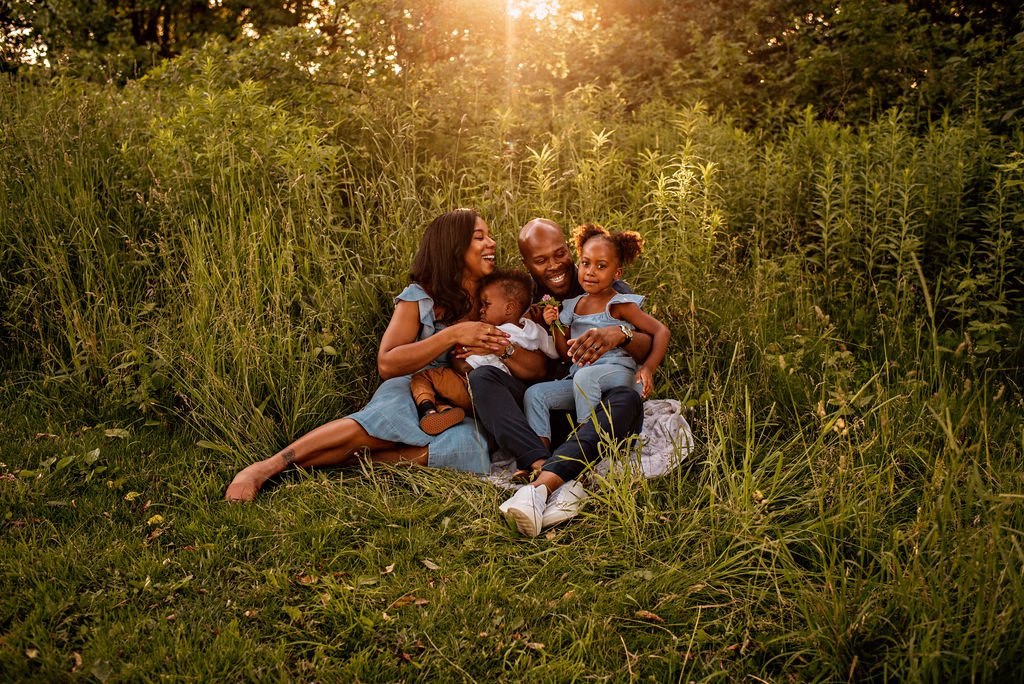 cleveland-ohio-family-photographer-outdoor-photo-session-33.jpg