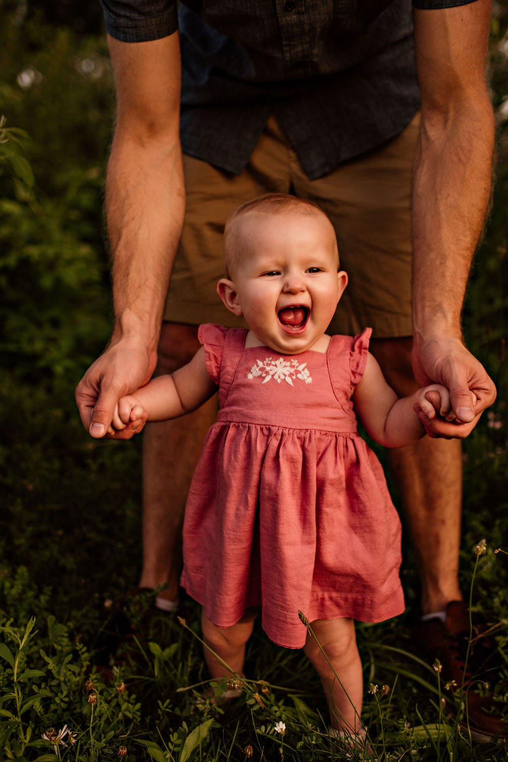 akron-ohio-family-baby-one-year-session-27.jpg