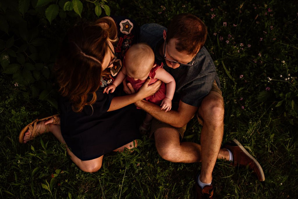akron-ohio-family-baby-one-year-session-30.jpg