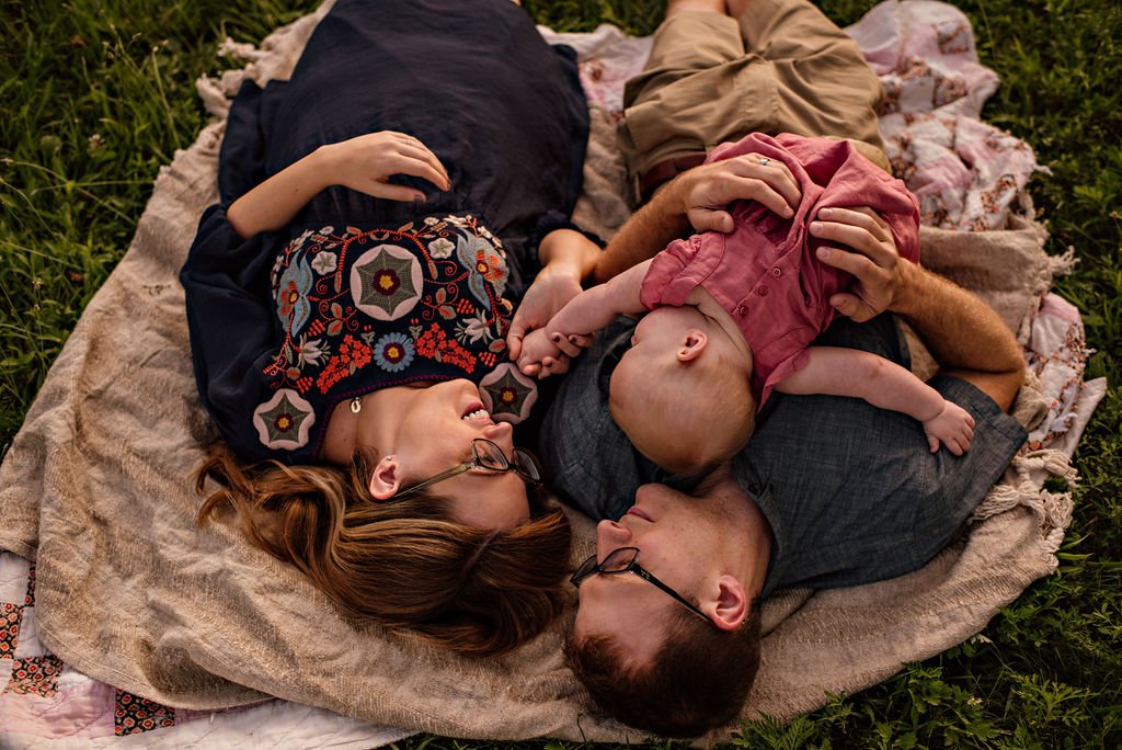 akron-ohio-family-baby-one-year-session-24.jpg