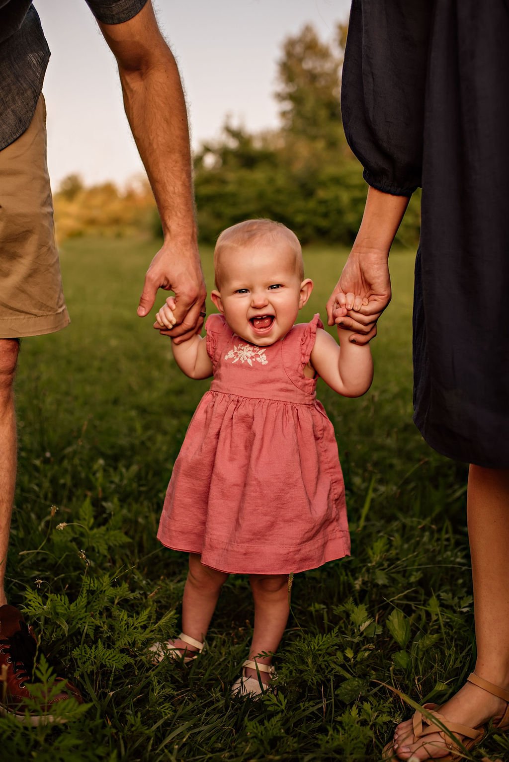 akron-ohio-family-baby-one-year-session-20.jpg