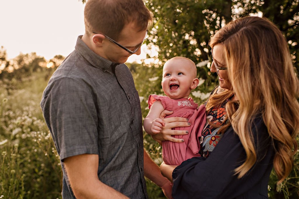 akron-ohio-family-baby-one-year-session-12.jpg