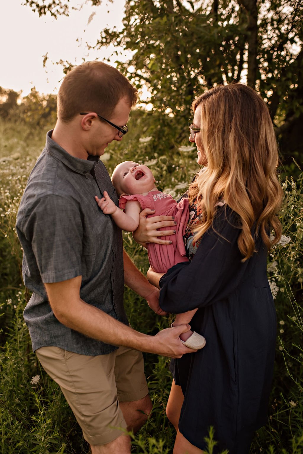 akron-ohio-family-baby-one-year-session-13.jpg