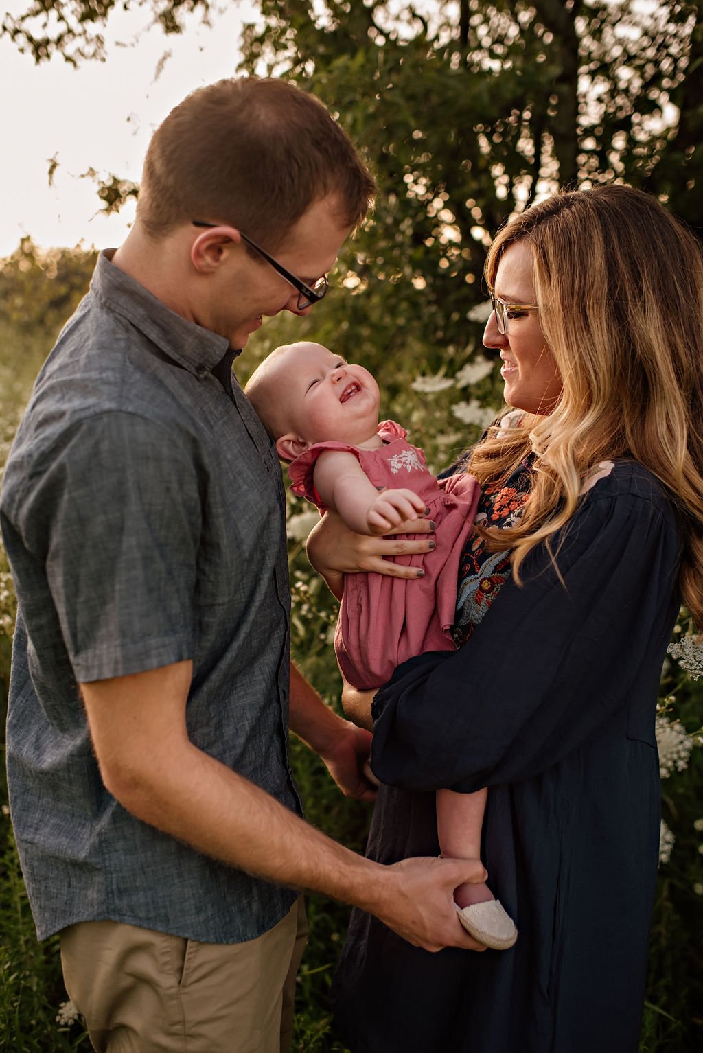 akron-ohio-family-baby-one-year-session-14.jpg