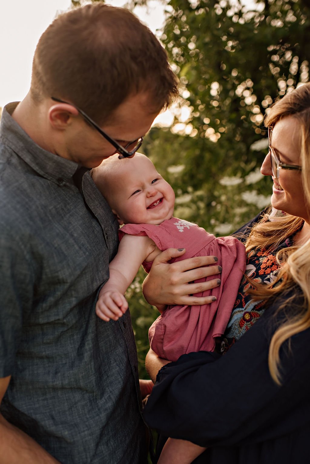 akron-ohio-family-baby-one-year-session-15.jpg