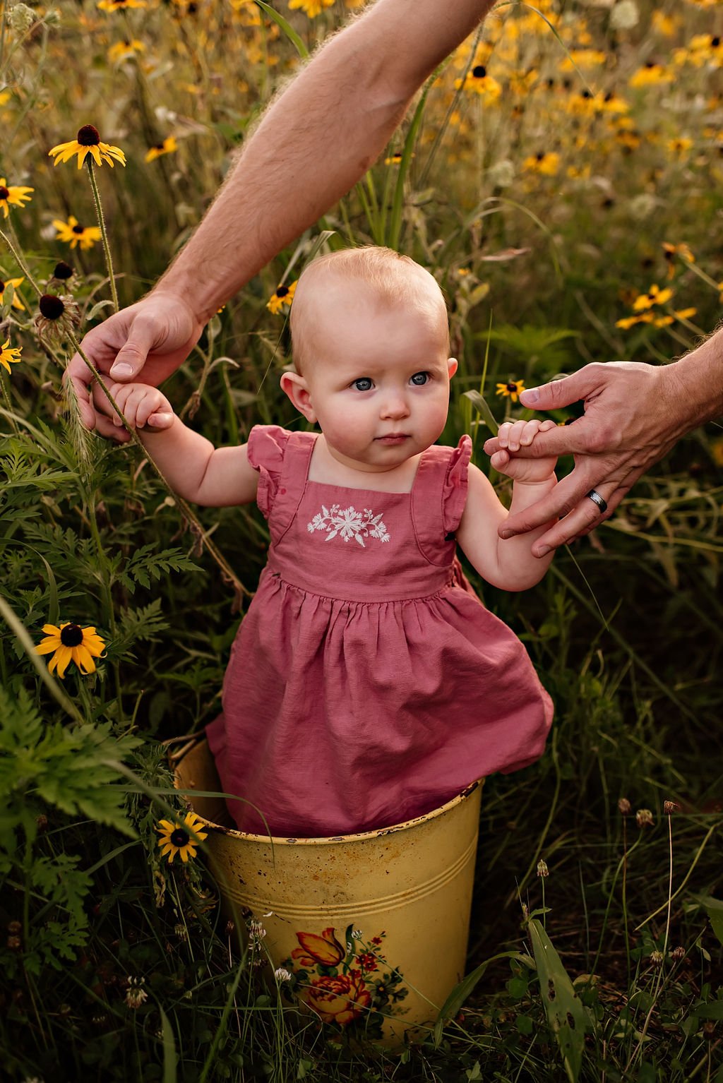 akron-ohio-family-baby-one-year-session-8.jpg