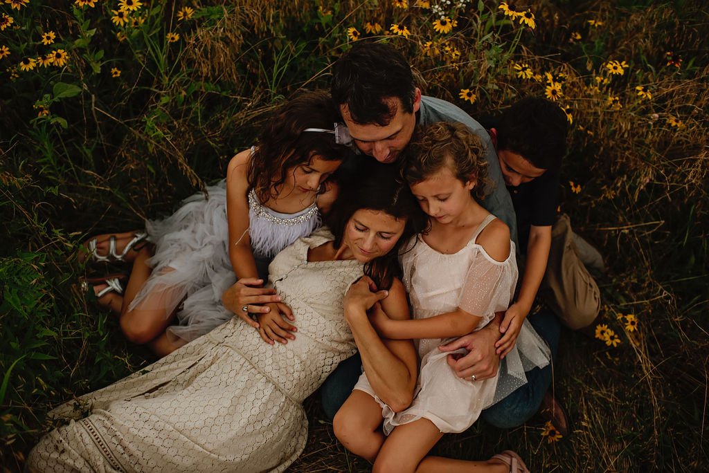 columbus-ohio-family-photographer-outdoor-rain-summer-session21.jpg