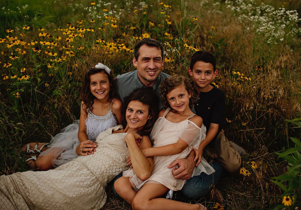 columbus-ohio-family-photographer-outdoor-rain-summer-session20.jpg