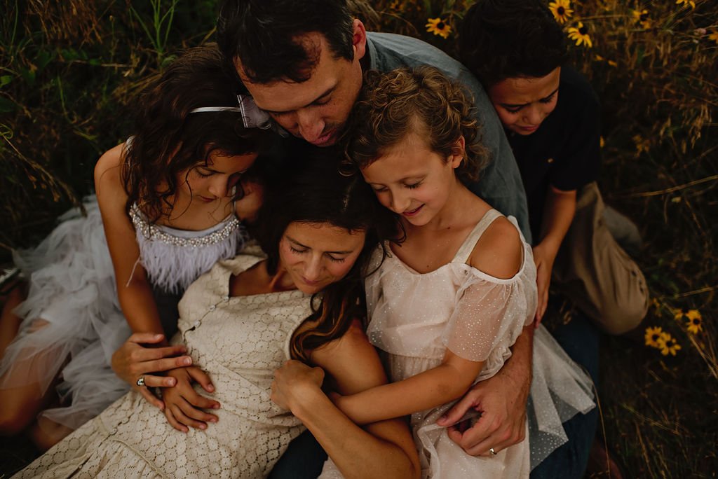 columbus-ohio-family-photographer-outdoor-rain-summer-session23.jpg