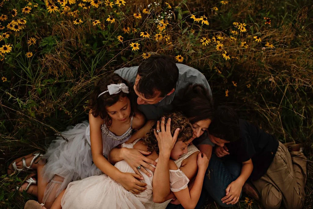 columbus-ohio-family-photographer-outdoor-rain-summer-session24.jpg