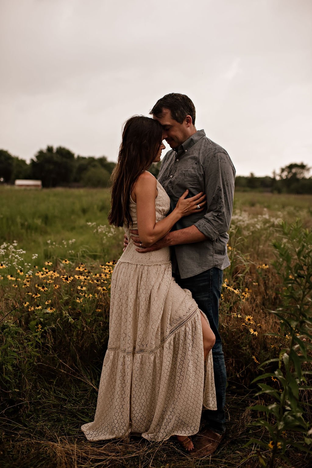 columbus-ohio-family-photographer-outdoor-rain-summer-session37.jpg