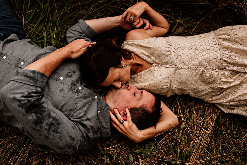 columbus-ohio-family-photographer-outdoor-rain-summer-session55.jpg