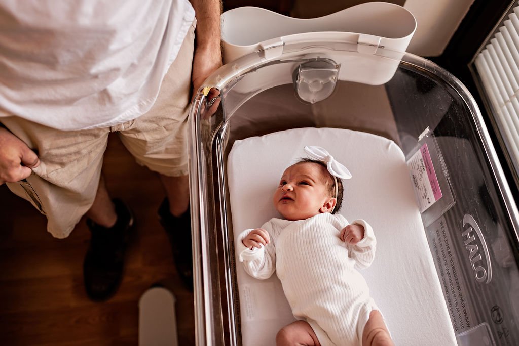 akron-general-cleveland-clinic-maternity-newborn-postpartum-fresh-48-hospital-photo-session4.jpg