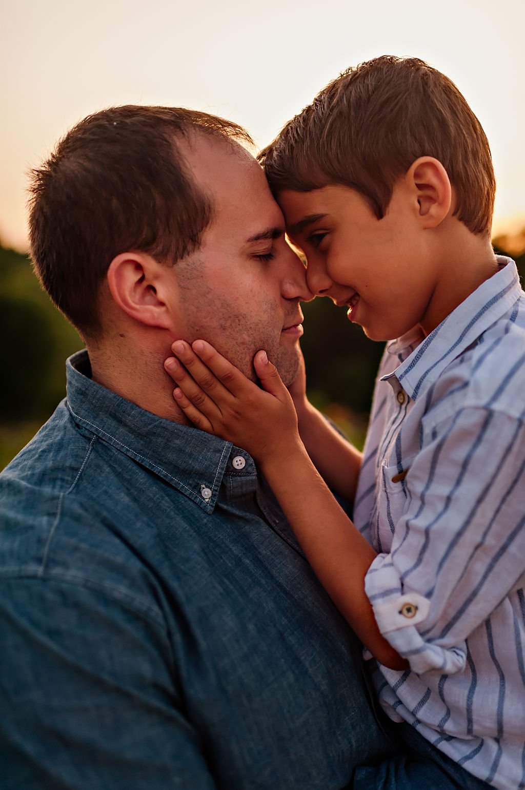 akron-ohio-family-photographer-lauren-grayson3.jpg