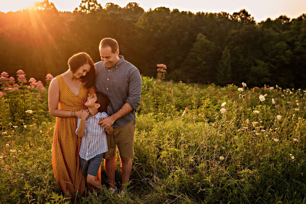 akron-ohio-family-photographer-lauren-grayson31.jpg