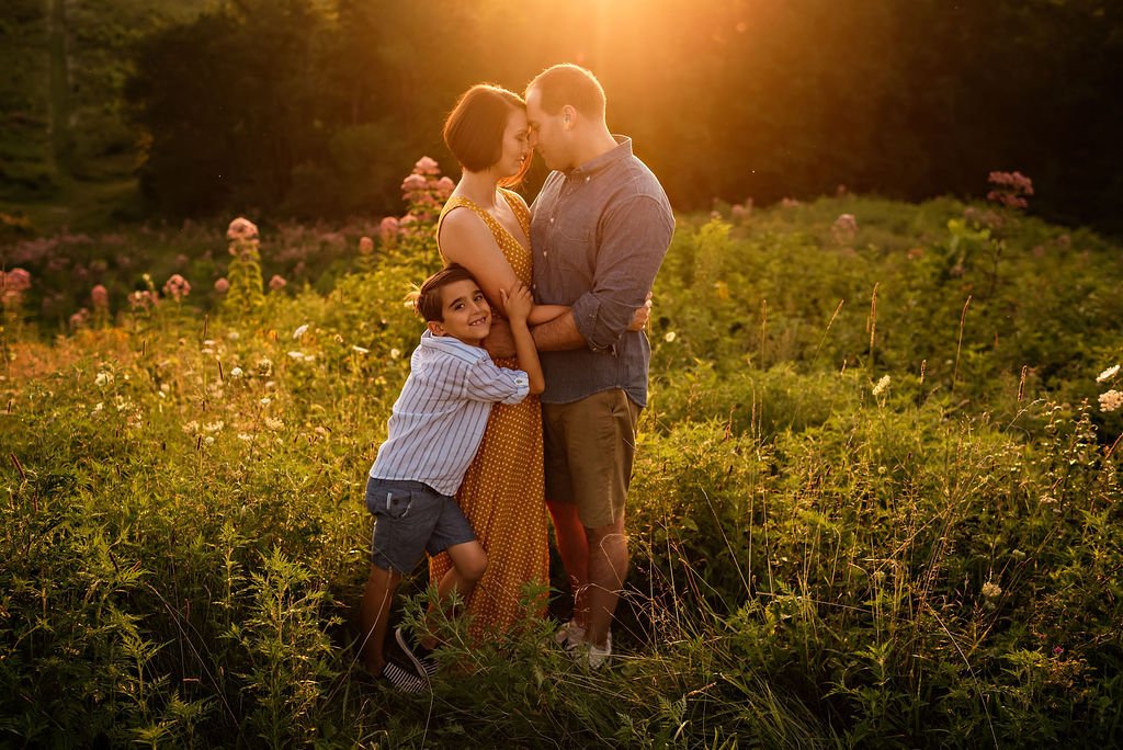 akron-ohio-family-photographer-lauren-grayson33.jpg