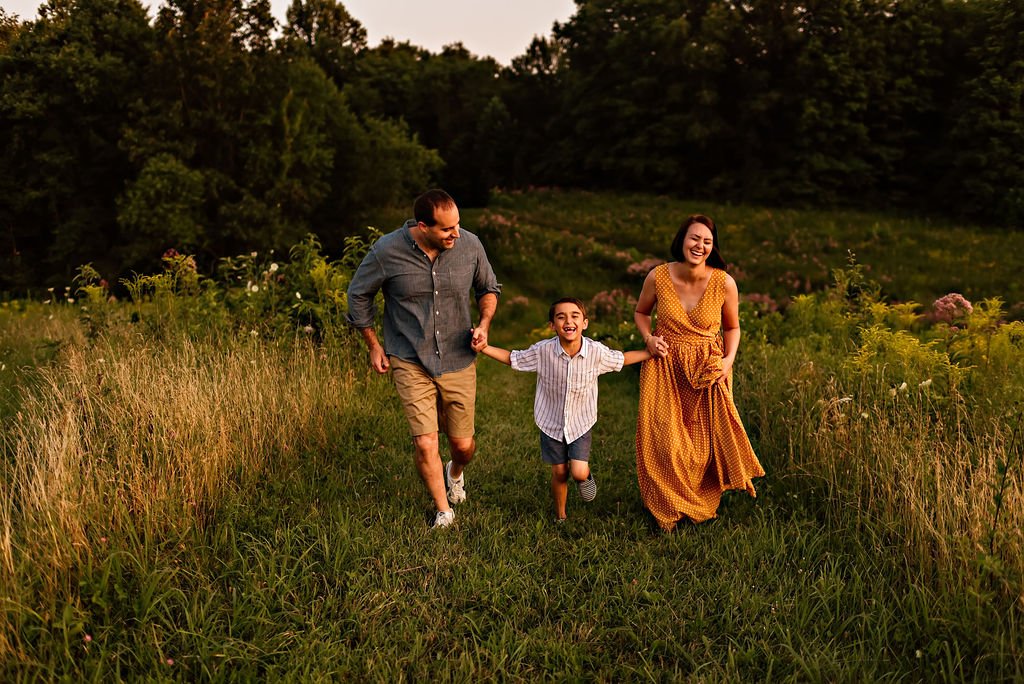 akron-ohio-family-photographer-lauren-grayson62.jpg