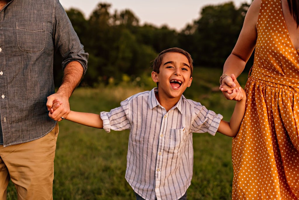 akron-ohio-family-photographer-lauren-grayson63.jpg