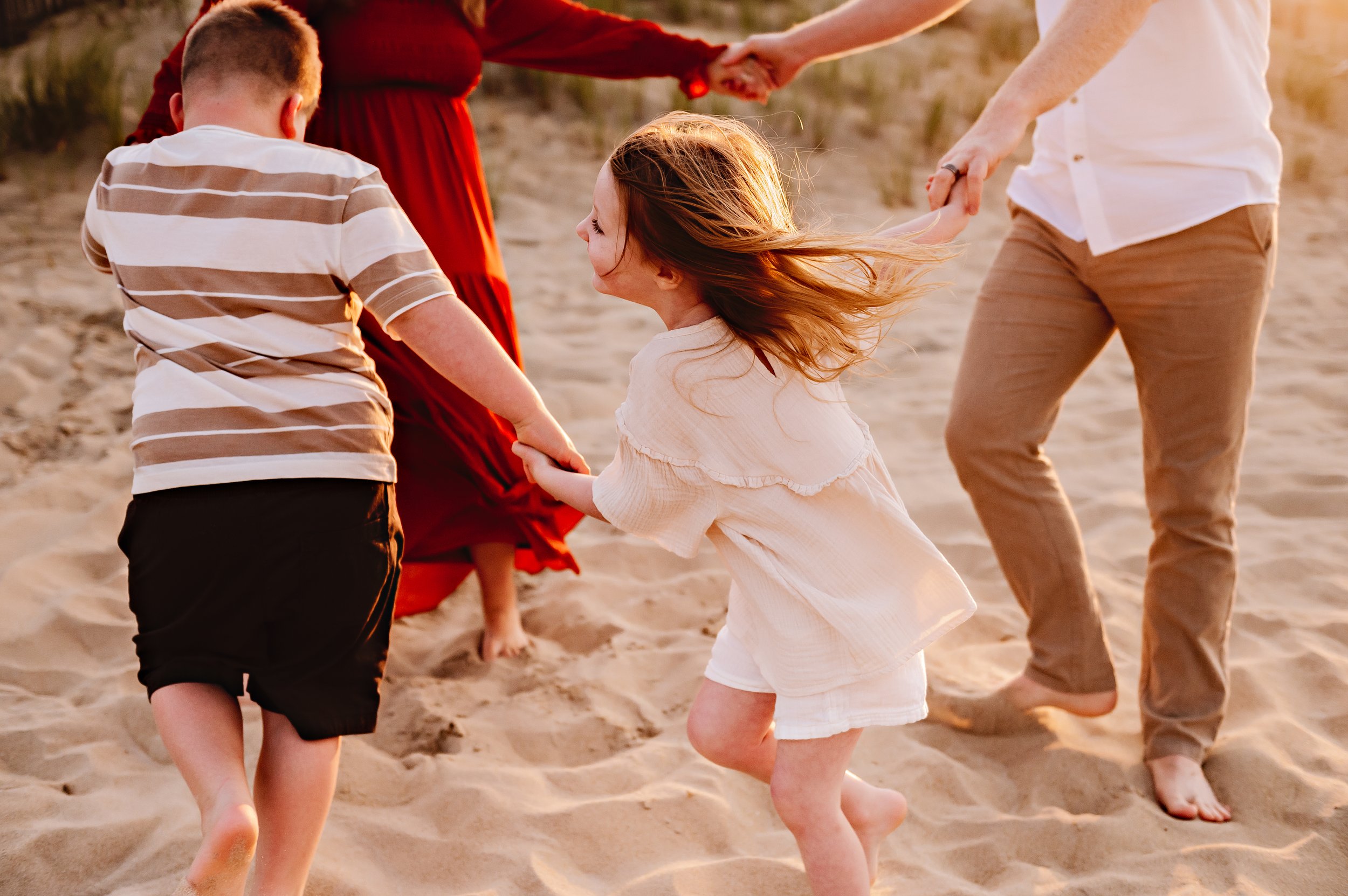 family-photos-beach-outerbanks-north-carolina-6.jpg