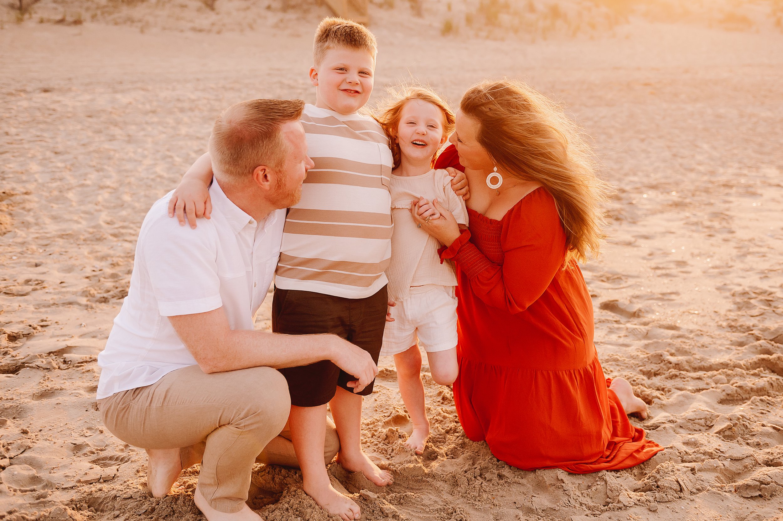 family-photos-beach-outerbanks-north-carolina-12.jpg