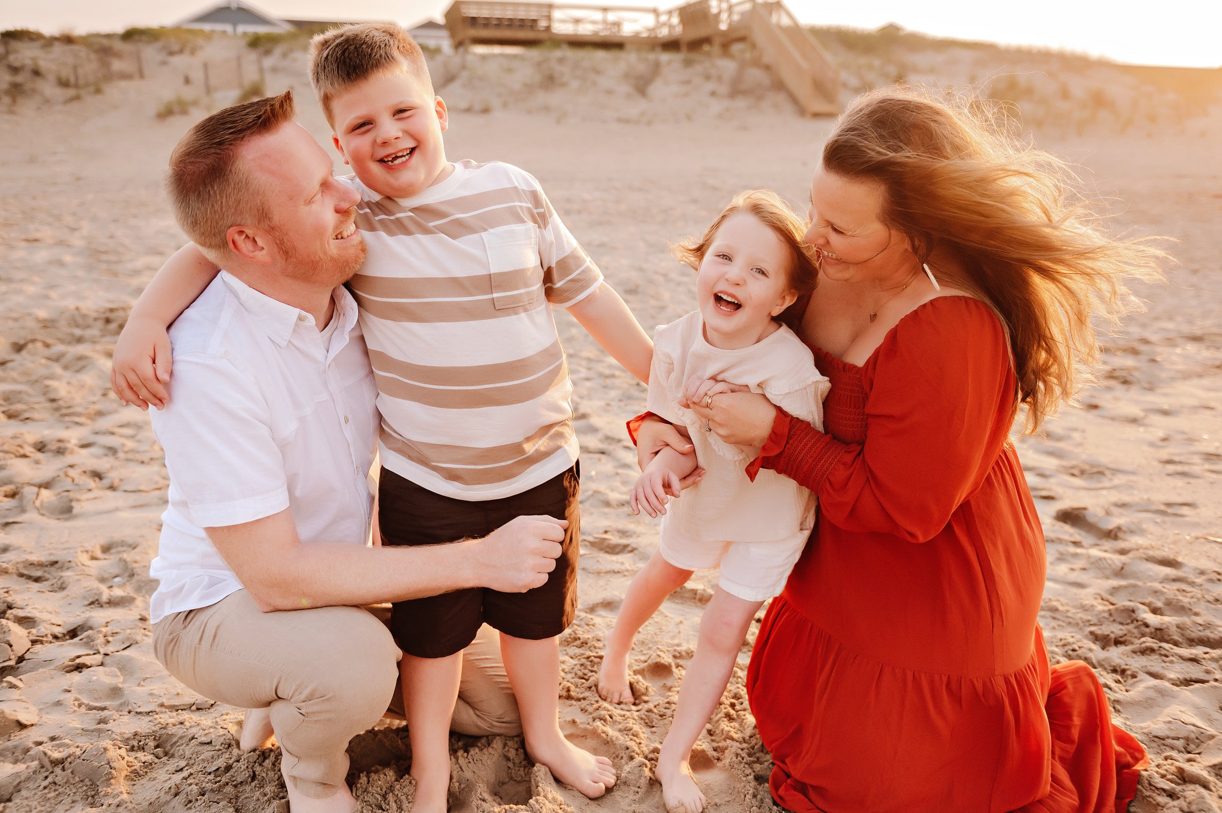 family-photos-beach-outerbanks-north-carolina-14.jpg