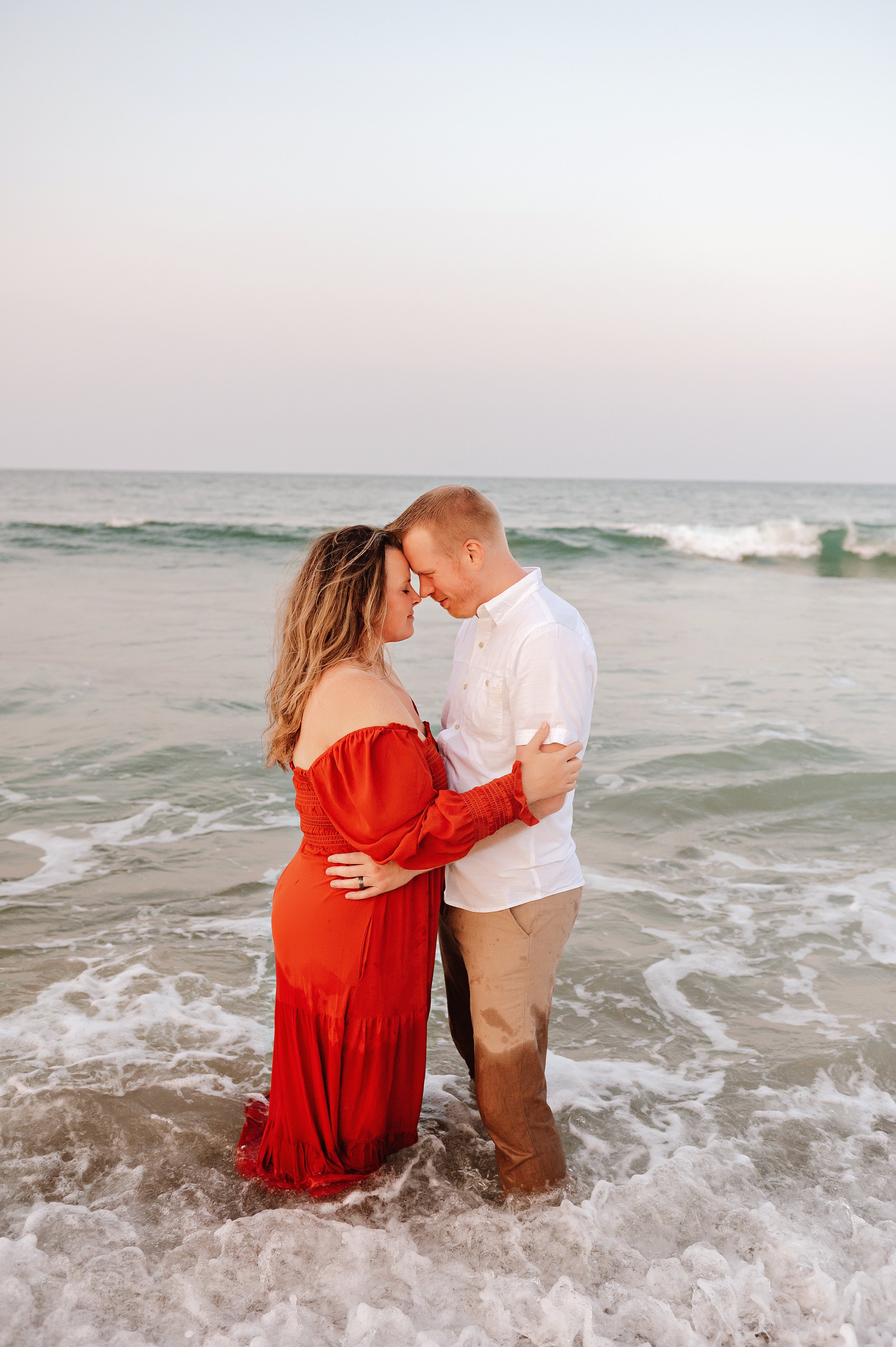 family-photos-beach-outerbanks-north-carolina-28.jpg