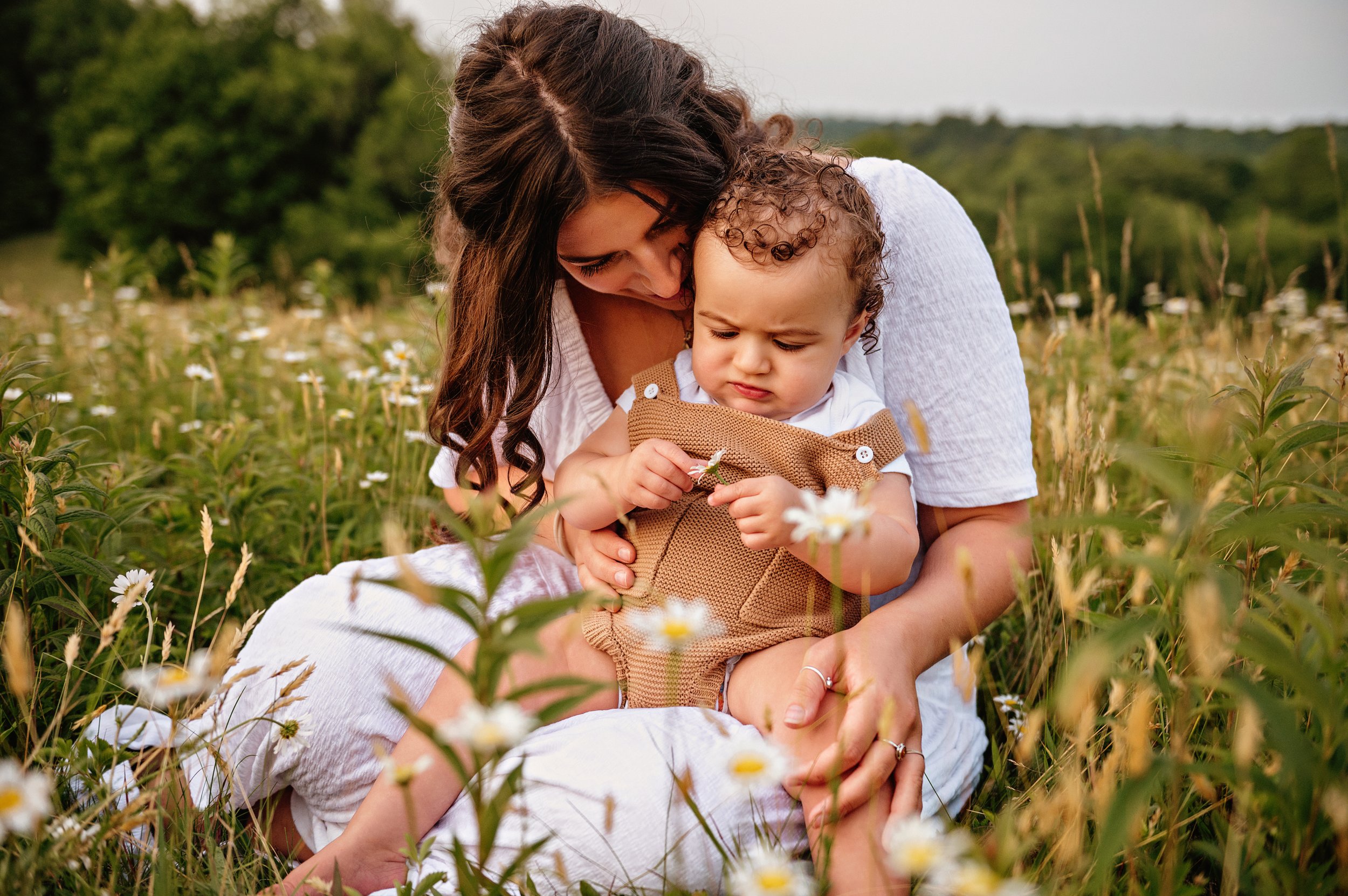 akron-ohio-motherhood-family-baby-photographer4.jpg