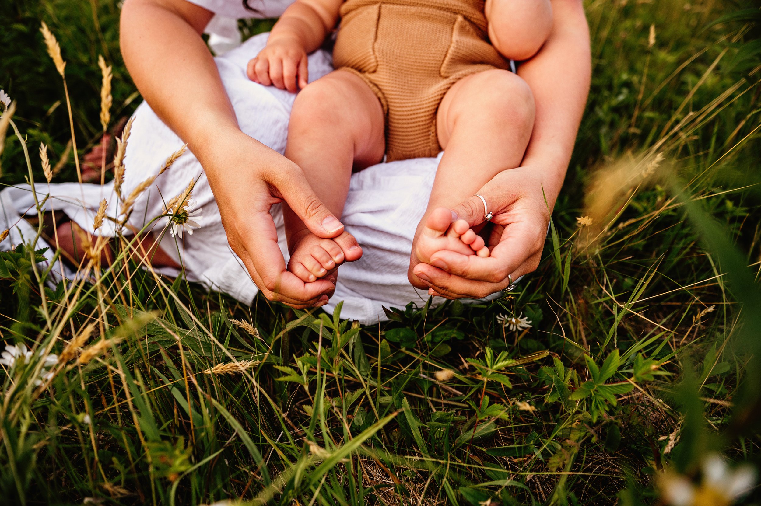 akron-ohio-motherhood-family-baby-photographer5.jpg