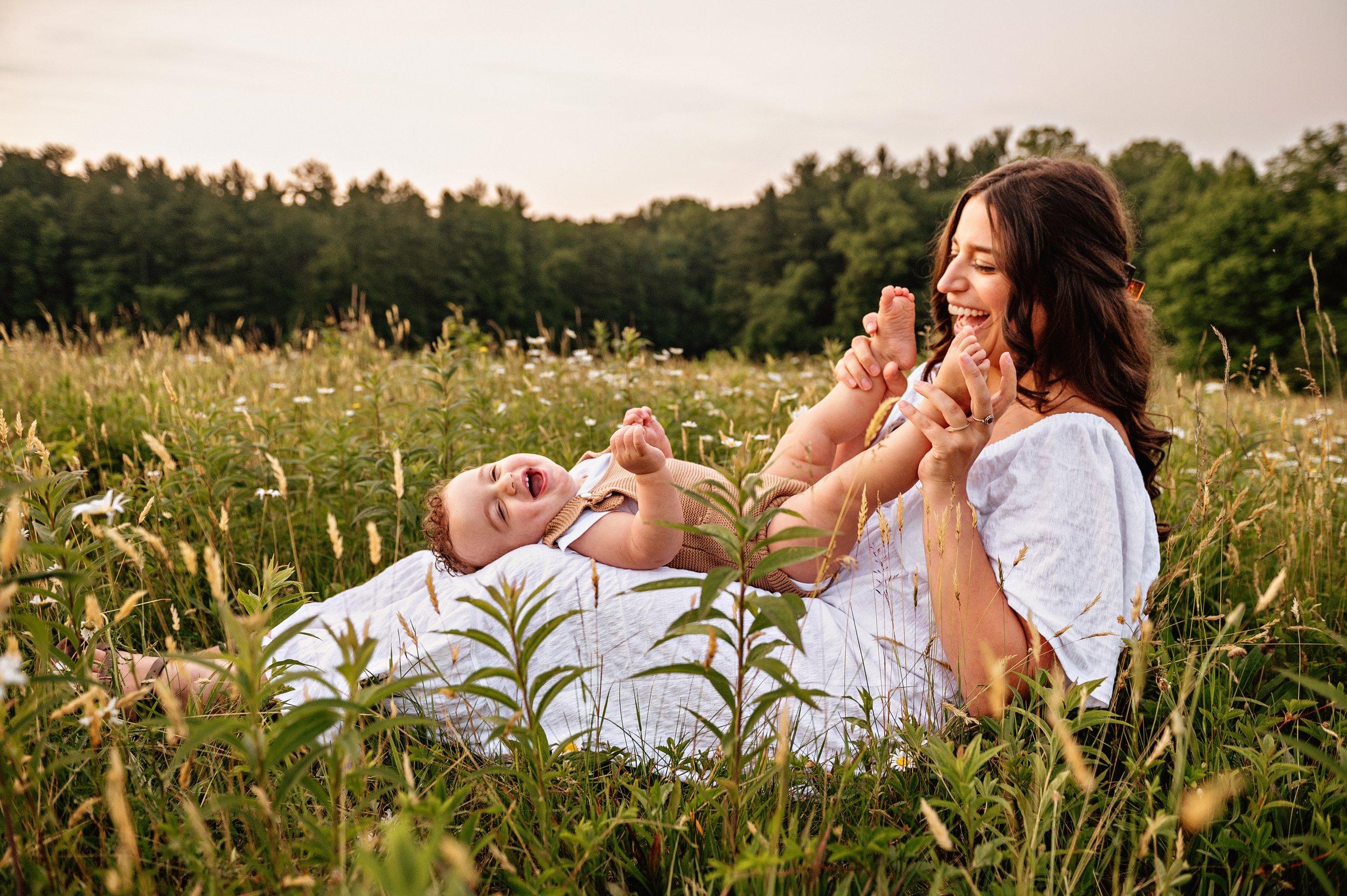akron-ohio-motherhood-family-baby-photographer9.jpg