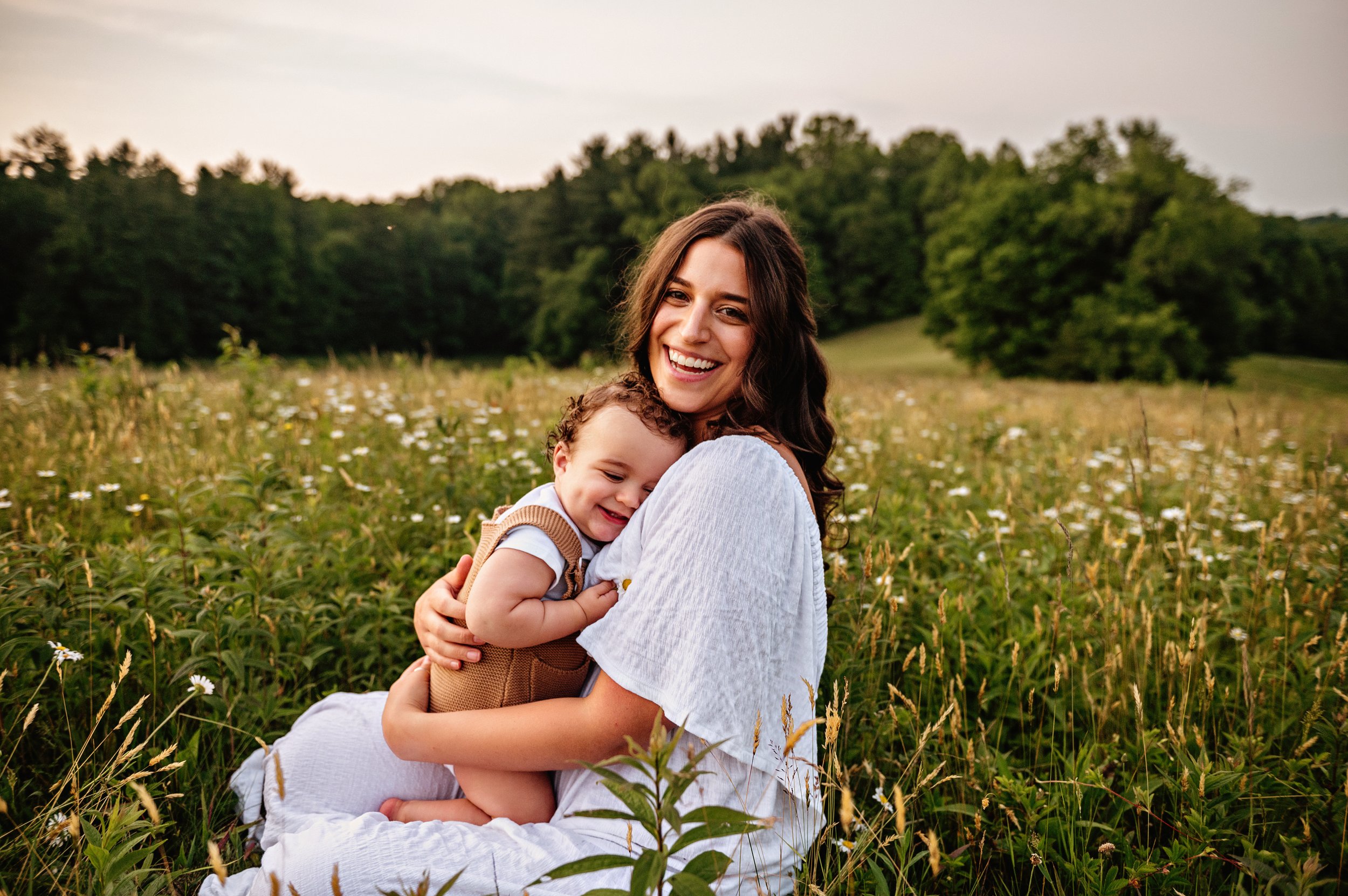 akron-ohio-motherhood-family-baby-photographer7.jpg