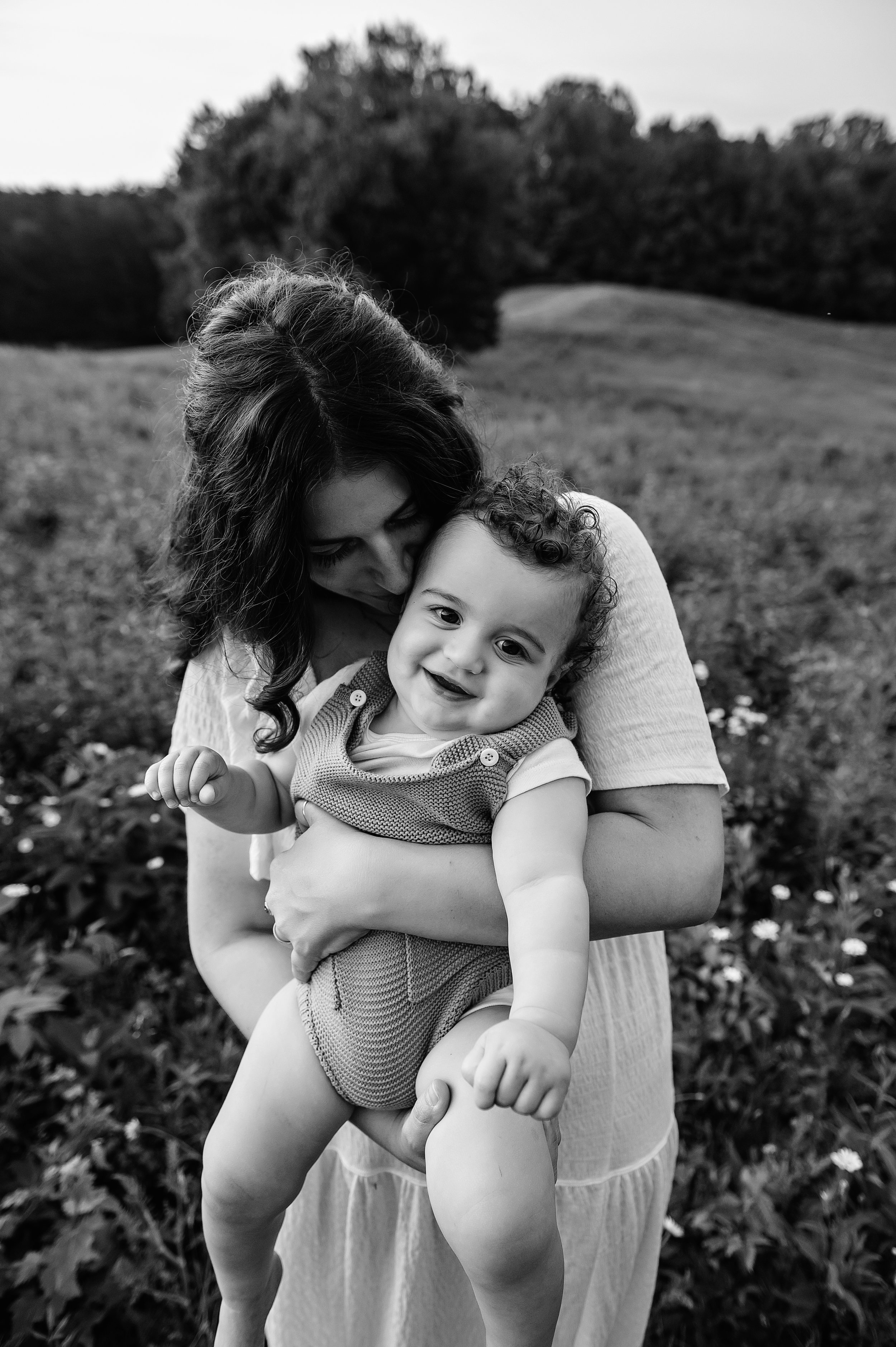 akron-ohio-motherhood-family-baby-photographer30.jpg