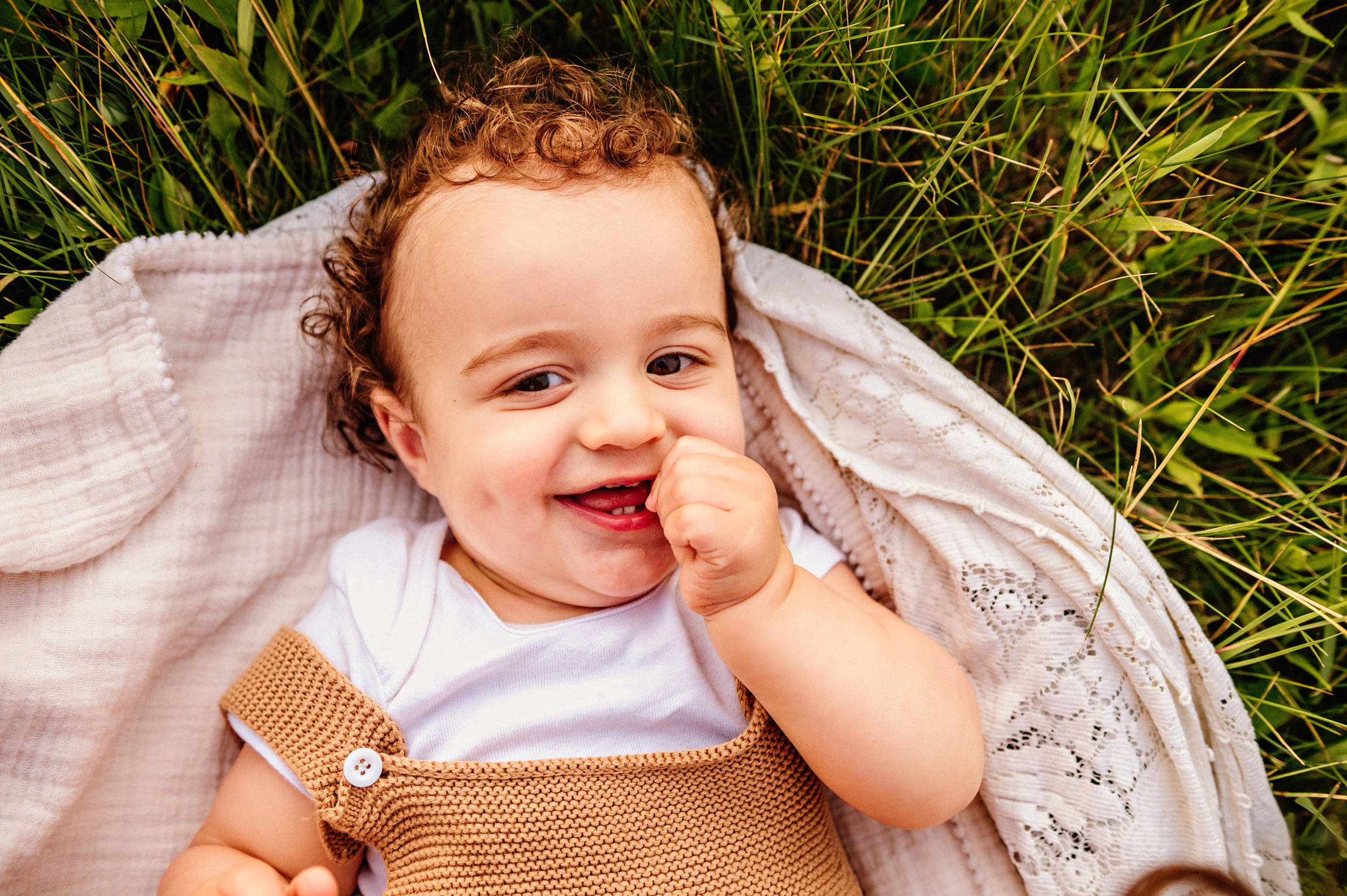 akron-ohio-motherhood-family-baby-photographer24.jpg