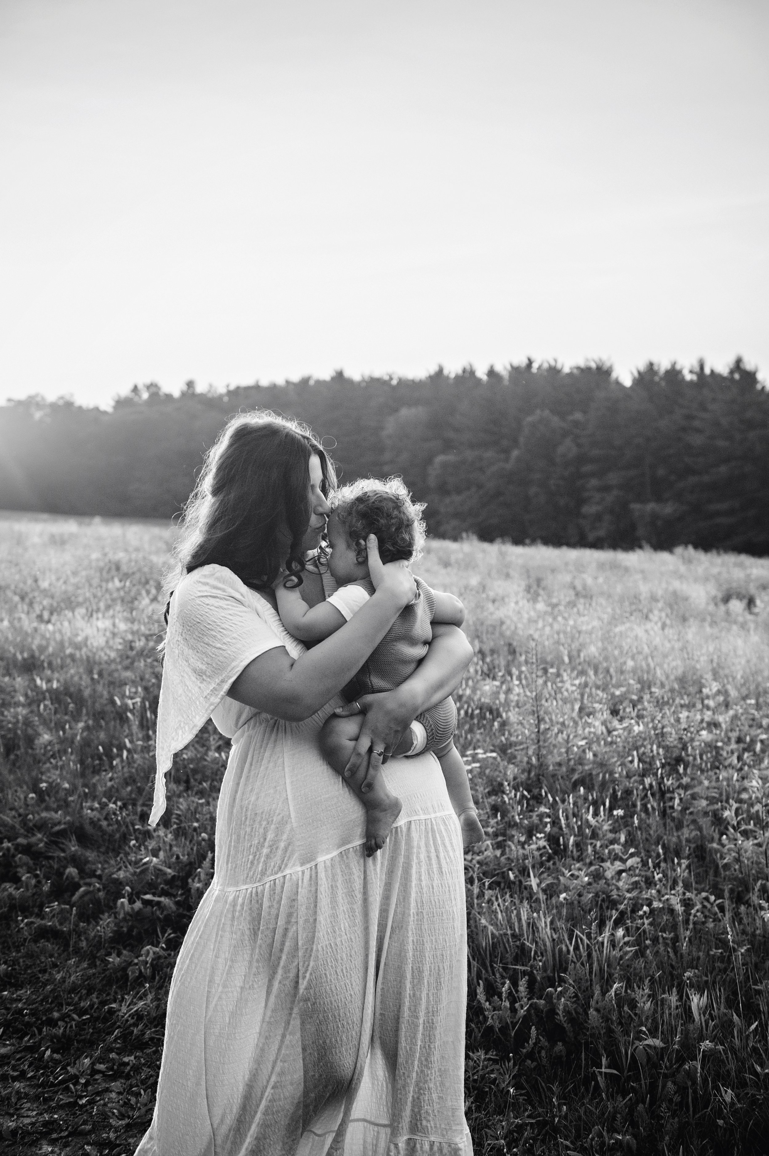 akron-ohio-motherhood-family-baby-photographer20.jpg