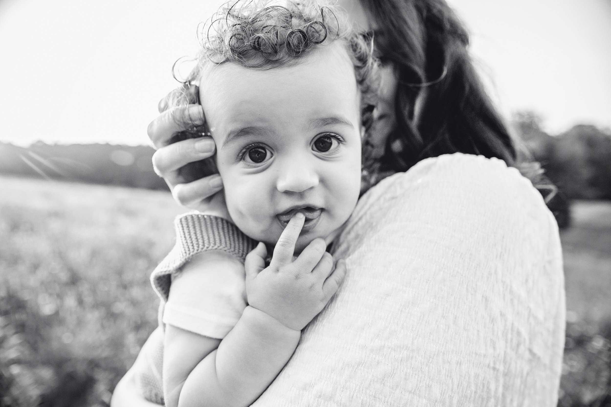 akron-ohio-motherhood-family-baby-photographer18.jpg