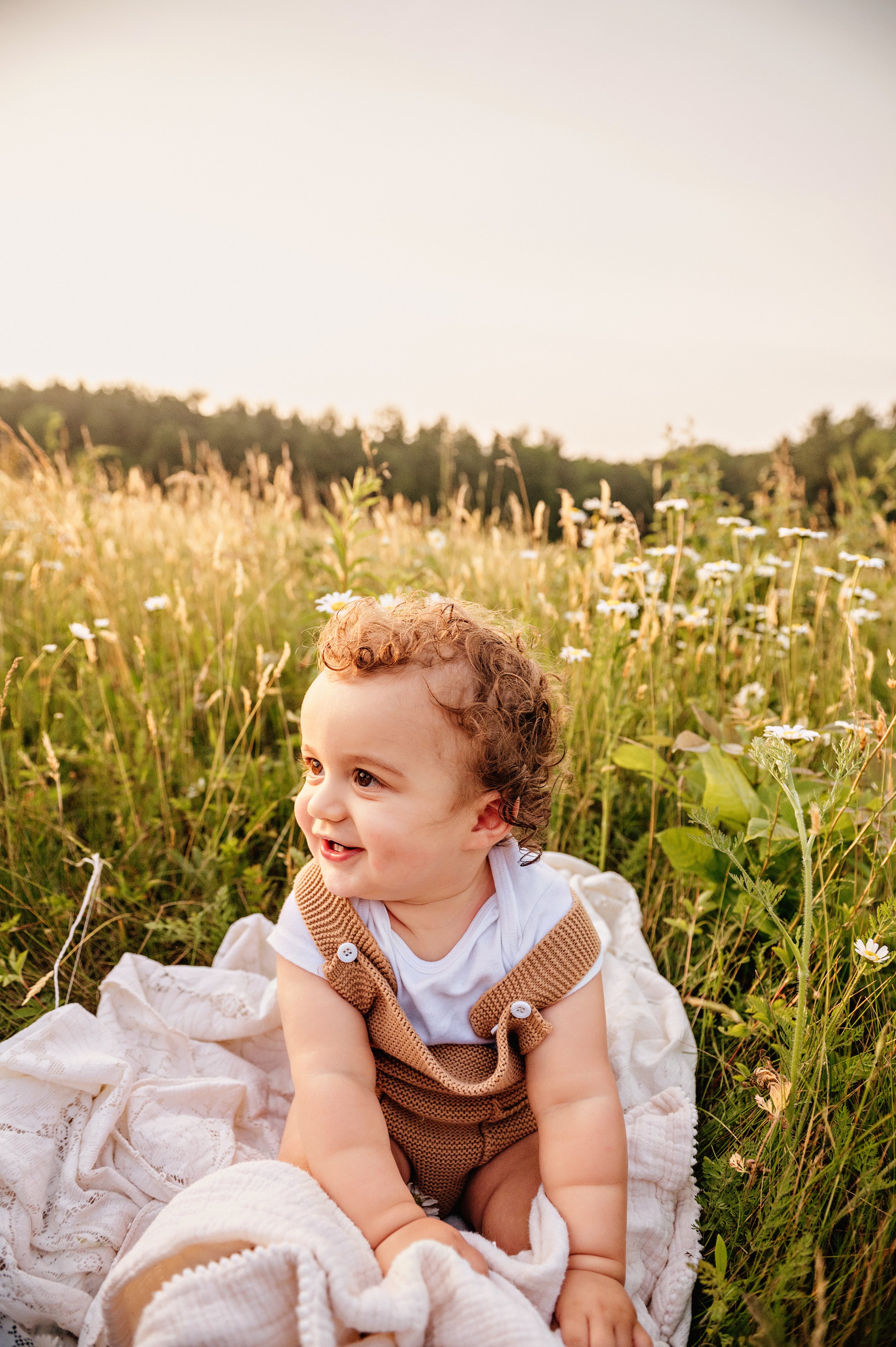 akron-ohio-motherhood-family-baby-photographer17.jpg